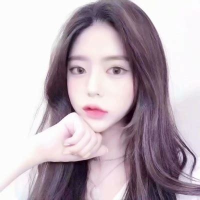 落合扶树（饰 水岛） - 欧美电影中字在线观看 - 客户端直播