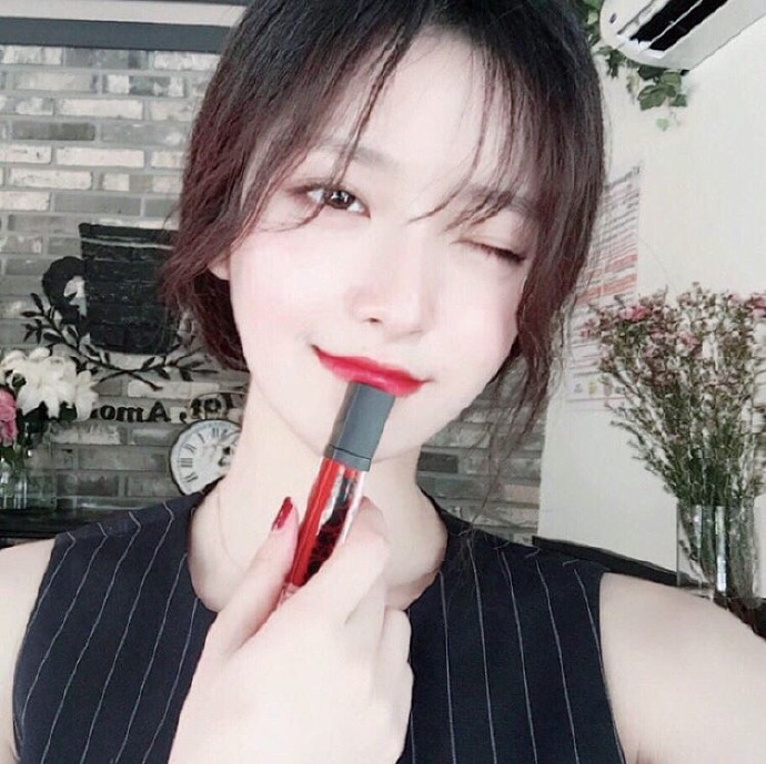 会津（高荷惠的故乡） - 4K超清影视在线观看 - APP追剧